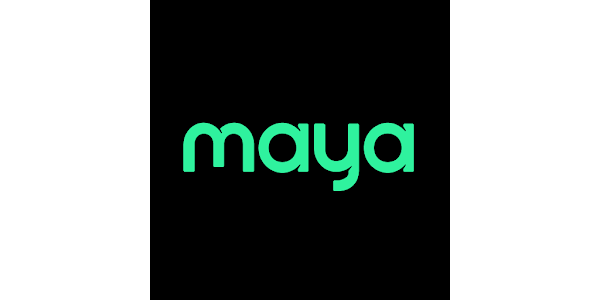 Maya