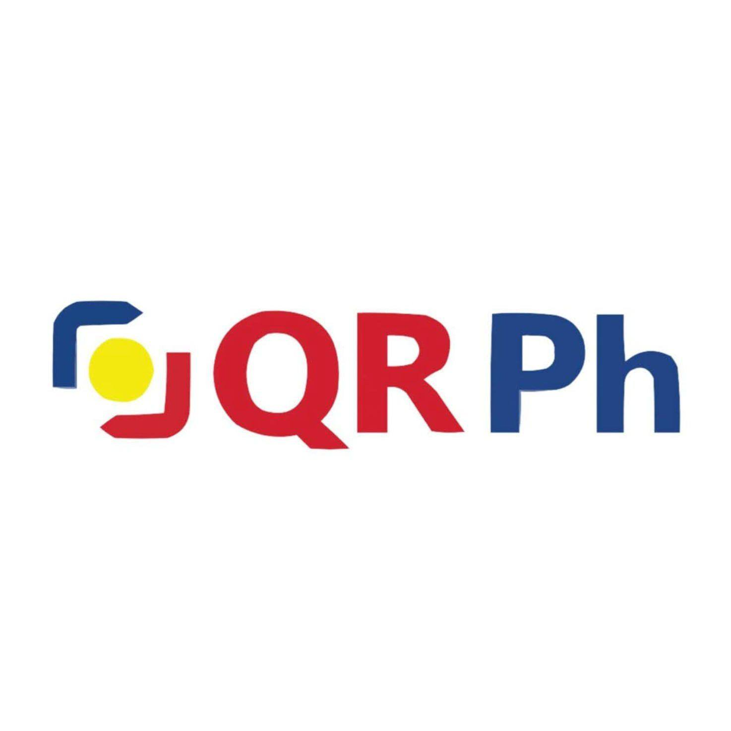 QR PH