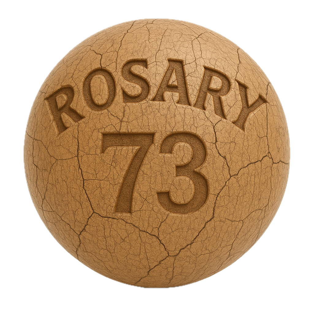 Rosary73