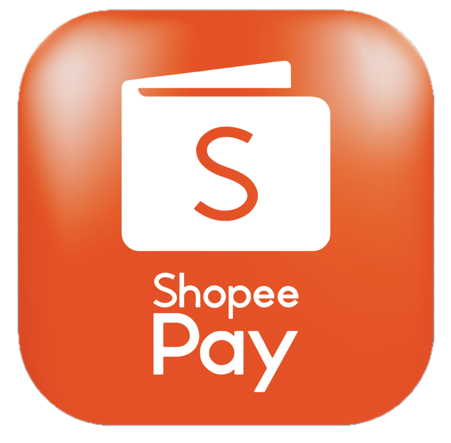 ShopeePay