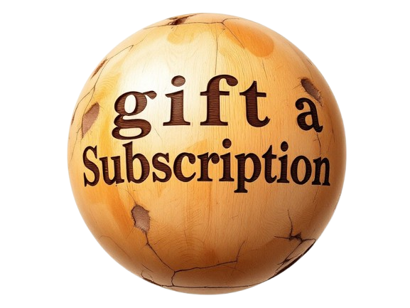 Gift Subscriptions Bead