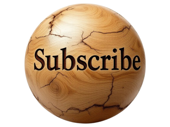 Subscribe to Service Bead
