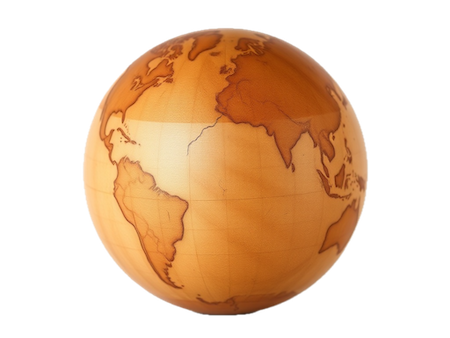 Multi-Language Support