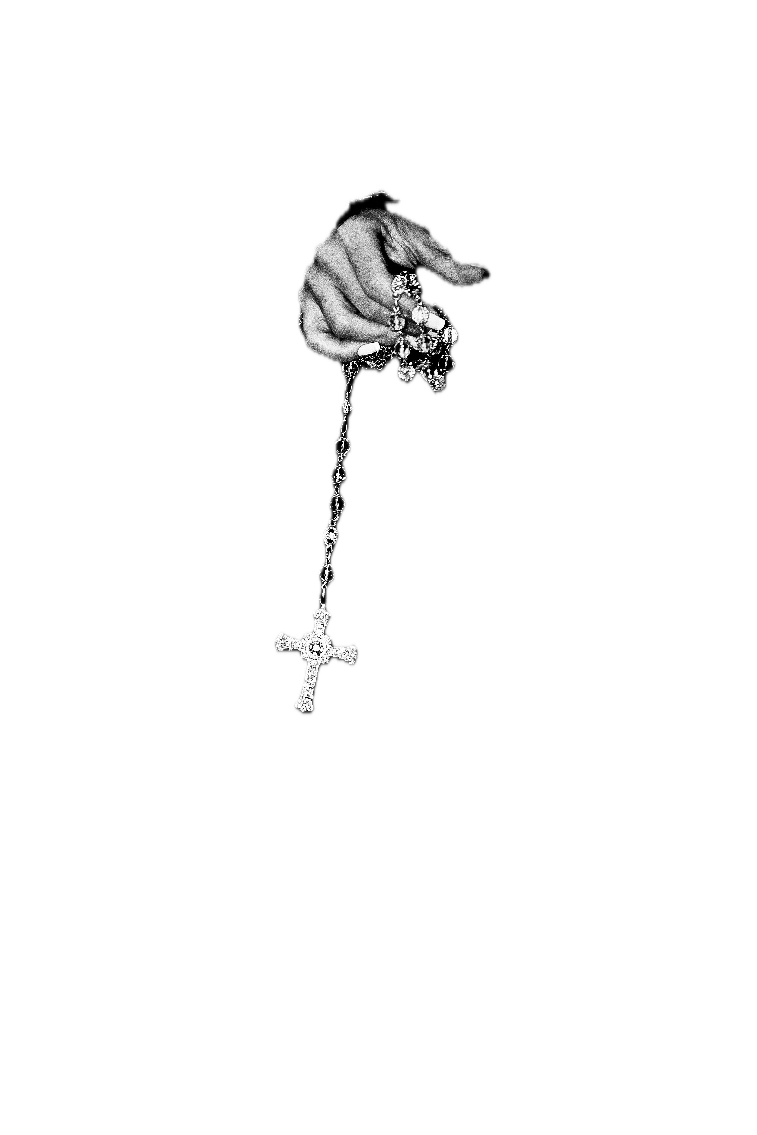 Rosary