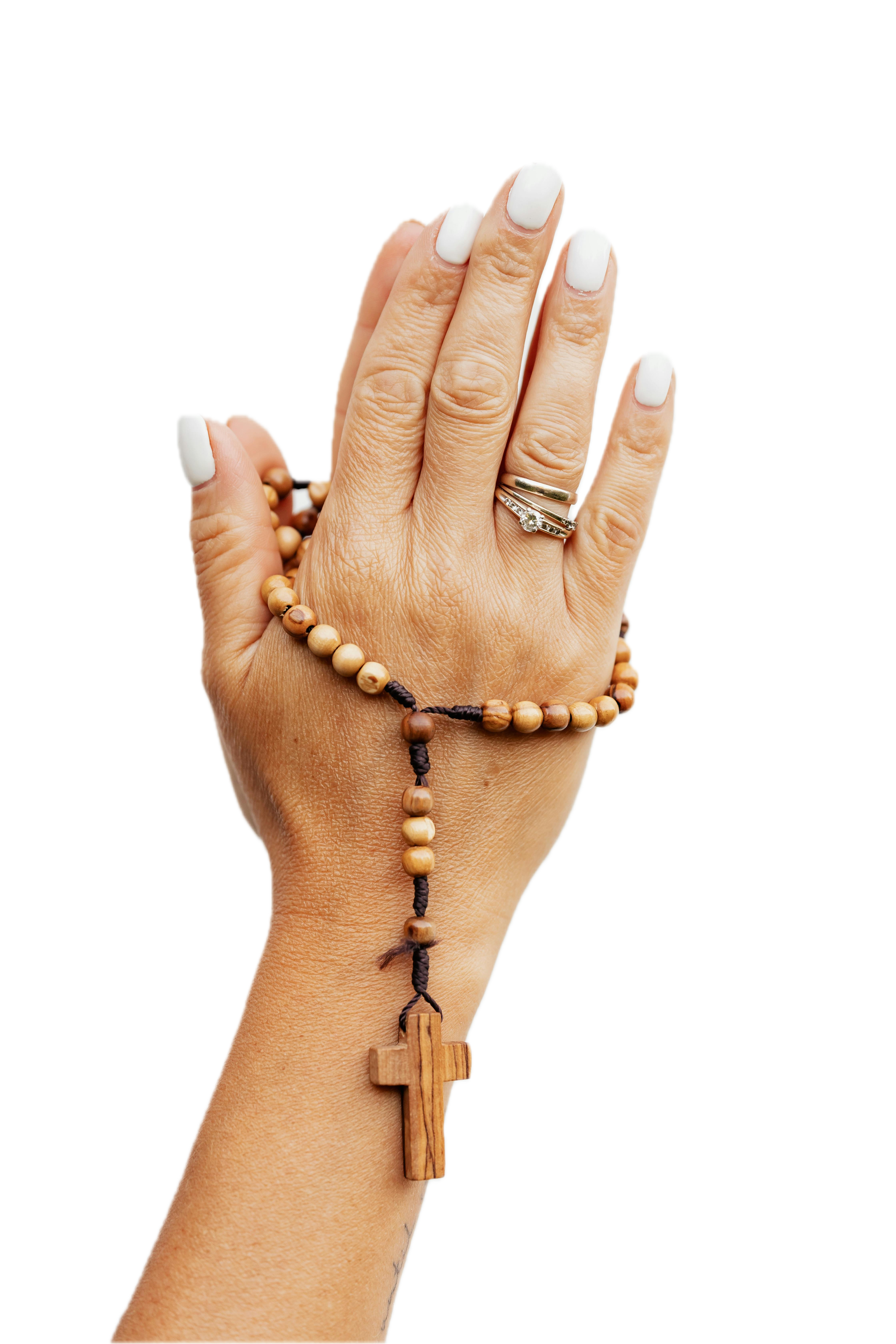 Rosary