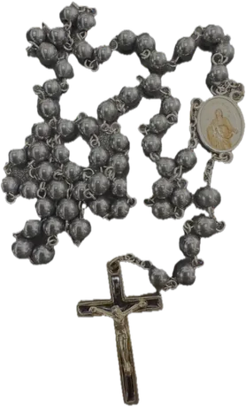 Rosary